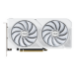 ASUS Dual -RTX5060TI-O16G-WHITE NVIDIA GeForce RTX 5060 Ti 16 GB GDDR7