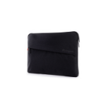 STM Gamechange Sleeve (11-12") - Black