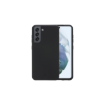 dbramante1928 Bulk - Nuuk - Galaxy A12 - Black