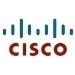 Cisco SW-CCME-UL-7942= licencia y actualización de software Base 1 licencia(s)