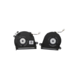 Lenovo 5F10L47336 laptop spare part Fan