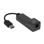 ALLNET ALL0174XG-A interface cards/adapter RJ-45