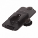 Axis 02127-001 body camera accessory Black