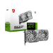 MSI GeForce RTX 4070 VENTUS 2X WHITE 12G OC NVIDIA 12 GB GDDR6X