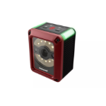 Honeywell HF811 Black