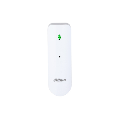 AirShield Wireless Glass  Break Detector thumbnail