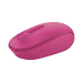 Microsoft Mobile Mouse 1850