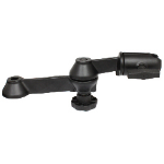 RAM Mounts RAM-VB-110-1NBU mounting kit