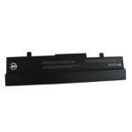 BTI AS-EEE1005X3 laptop spare part Battery