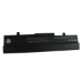 BTI AS-EEE1005X3 laptop spare part Battery