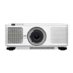 Vivitek DU8090Z data projector 8000 ANSI lumens DLP 1080p (1920x1080) White