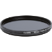 Canon Filtro polarizzatore circolare PL-C B 58 mm