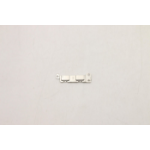 Lenovo RCKE FRU RCKE SERVL