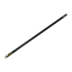 CoreParts MSP6512 reserveonderdeel voor printer/scanner Verwarmingselement 1 stuk(s)