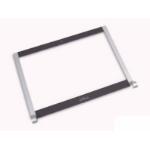 DELL RW485 laptop reserve-onderdeel Rand
