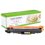 Static Control Components 002-03-SN243Y tonercartridge 1 stuk(s) Compatibel Geel