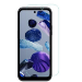JLC HMD Pulse 4G 2D Tempered Glass
