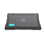 JLC Gumdrop DropTech HP 360 ProBook EE G3G4