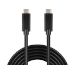 Sandberg USB-C USB-C 2M USB 3.1 Gen.2