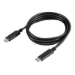 Lenovo 1m US-C cle Gen2 wih