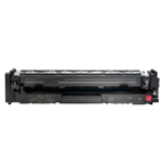 HP 204A Magenta Original LaserJet Toner Cartridge