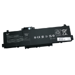 BTI 41.0 3 cell TPN-DB1M compatible battery for HP 9Y3D8UP#ABA A1WC3UA#ABA 15-HR0001TU 15-HR0000TU 15-FD1870TU 15-FD1852TU 15-FD1850TU