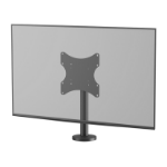 Neomounts bolt-down TV desk mount