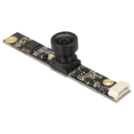 DeLOCK 96368 laptop reserve-onderdeel Camera