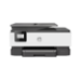 HP OfficeJet 8014e Draadloos All-in-One Kleur Printer, Instant Ink; Dubbelzijdig printen