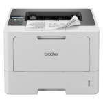 Brother HL-L5210DN laser printer 1200 x 1200 DPI A4