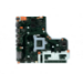 Lenovo 5B20R34048 notebook spare part Motherboard