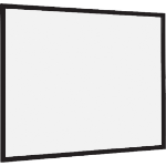 Euroscreen VL190-V projection screen 2.39 m (94") 4:3