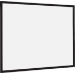 Euroscreen VL190-W projection screen 2.18 m (86") 16:9