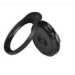 TomTom Kit de soporte EasyPort