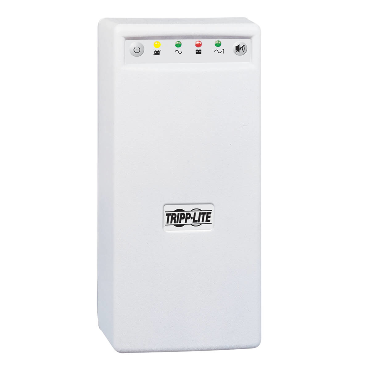 Tripp Lite OMNIX350HG 350VA / 225W 230V Line-Interactive Tower UPS Tripp Lite OMNIX350HG 350VA / 225W 230V Line-Interactive Tower UPS