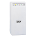Tripp Lite OMNIX350HG uninterruptible power supply (UPS) Line-Interactive 0.35 kVA 225 W 6 AC outlet(s)