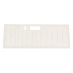 Toshiba P000531880 notebook spare part