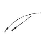 CoreParts MSP2700 printer/scanner spare part/accessory Thermistor 1 pc(s)