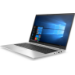 HP EliteBook 850 G7 Laptop 39,6 cm (15.6") Full HD Intel® Core™ i7 i7-10510U 16 GB DDR4-SDRAM 512 GB SSD Wi-Fi 6 (802.11ax) Windows 10 Pro Zilver
