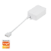 LogiLink WiFi Smart RGB Controller, Tuya compatible