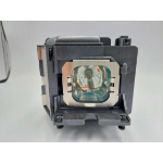 Diamond Lamps Lamp for SONY VPL VW300ES:VPL-VW67ES:VPL-VW350ES Projector