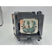 Diamond Lamps Lamp for SONY VPL VW300ES:VPL-VW67ES:VPL-VW350ES Projector