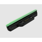 Mimo Monitors MCT-LED1-OPT tablet spare part/accessory LED light bar