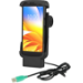 Zebra 3PTY-RAM-HOL-ZE24PU handheld mobile computer accessory Charging cradle