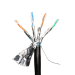 XX6A0006 - Networking Cables -