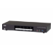 CS1944DP - KVM Switches -