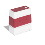 Brother PR1850R6P business stamp