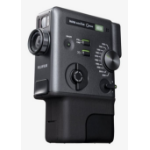 Fujifilm Instax mini evo Cinema 1/5" 2560 x 1920 pixels 62 x 46 mm CMOS Black