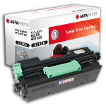 AgfaPhoto APTR407340E tonercartridge 1 stuk(s) Compatibel Zwart