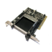 Dynamode PCI > PCMCIA interface adapter
